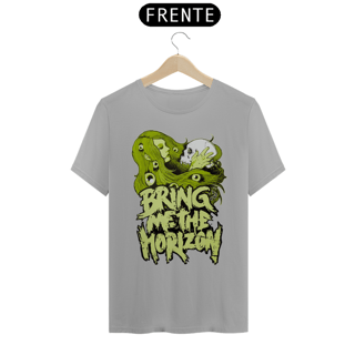 Nome do produto Bring Me The Horizon