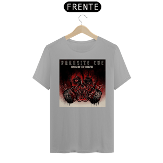 Nome do produto Bring Me The Horizon