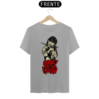 Nome do produto Bring Me The Horizon