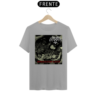 Nome do produto Enslaved