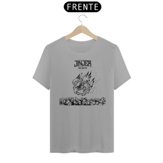 Nome do produto Jinjer