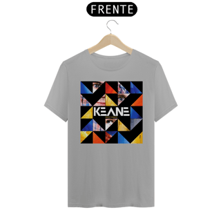 Nome do produto Keane