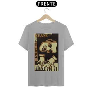 Nome do produto Keane
