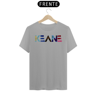 Nome do produto Keane