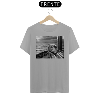 Nome do produto Foto Arte