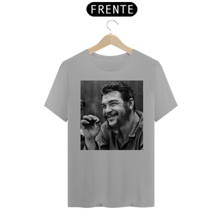Nome do produto Foto Arte