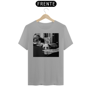 Nome do produto Foto Arte