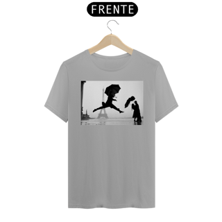 Nome do produto Foto Arte