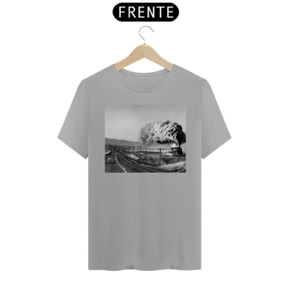 Nome do produto Foto Arte