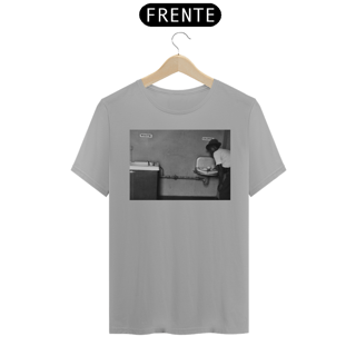 Nome do produto Foto Arte