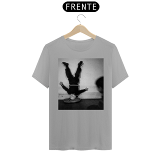Nome do produto Foto Arte