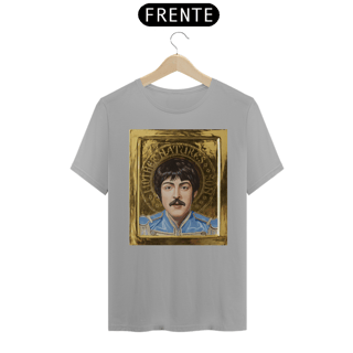 Nome do produto Paul Mc Cartney