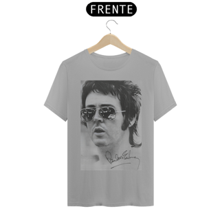 Nome do produto Paul Mc Cartney