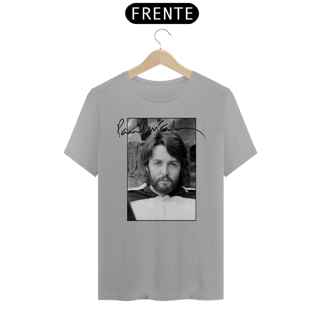 Nome do produto Paul Mc Cartney