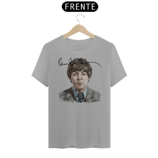 Nome do produto Paul Mc Cartney