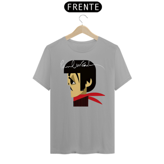 Nome do produto Paul Mc Cartney