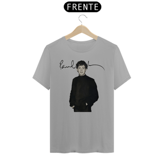 Nome do produto Paul Mc Cartney
