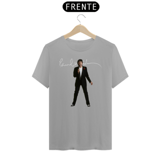 Nome do produto Paul Mc Cartney