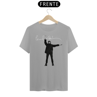 Nome do produto Paul Mc Cartney