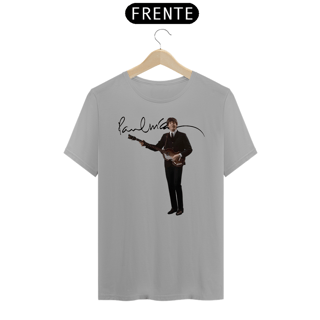 Nome do produto Paul Mc Cartney