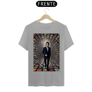 Nome do produto Paul Mc Cartney