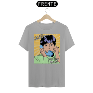 Nome do produto Paul Mc Cartney
