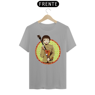 Nome do produto Paul Mc Cartney