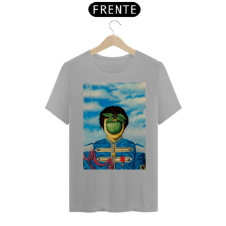Nome do produto Paul Mc Cartney