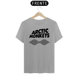 Nome do produto Arctic Monkeys