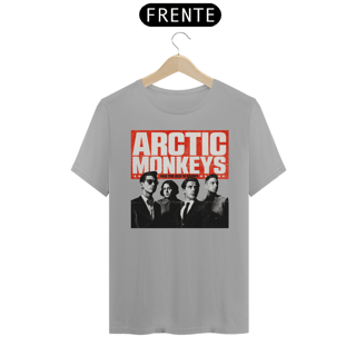 Nome do produto Arctic Monkeys