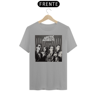 Nome do produto Arctic Monkeys