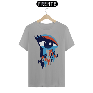 Nome do produto Arctic Monkeys