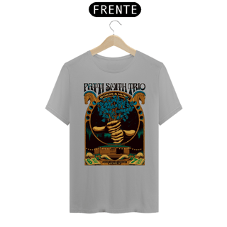 Nome do produto Patti Smith