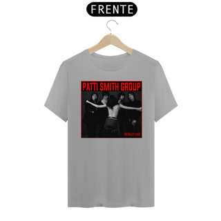Nome do produto Patti Smith