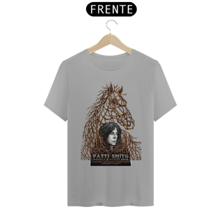 Nome do produto Patti Smith