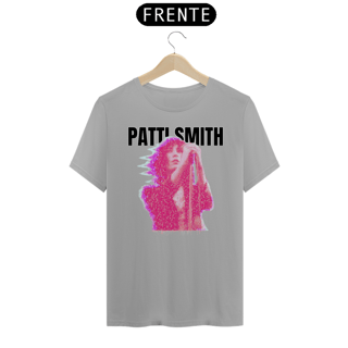 Nome do produto Patti Smith
