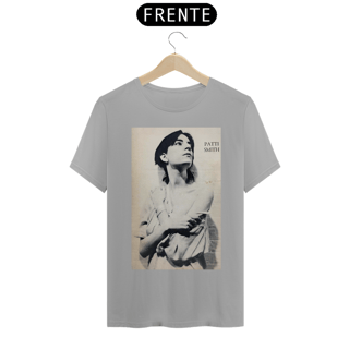 Nome do produto Patti Smith