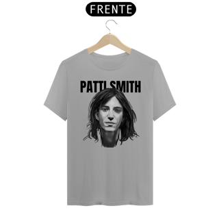 Nome do produto Patti Smith