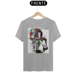 Nome do produto Patti Smith
