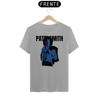 Nome do produto Patti Smith