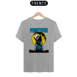 Nome do produto Pennywise