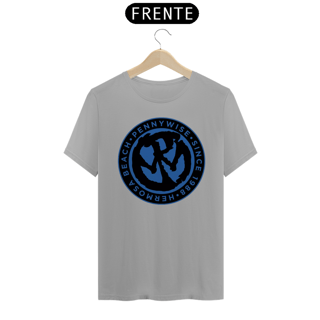Nome do produto Pennywise