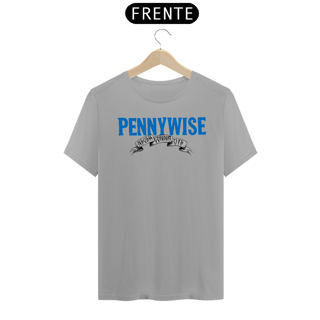 Nome do produto Pennywise