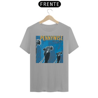 Nome do produto Pennywise