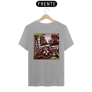 Nome do produto Pennywise