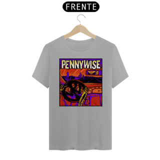 Nome do produto Pennywise