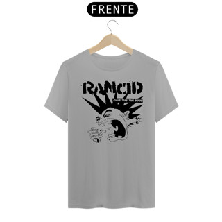 Nome do produto Rancid
