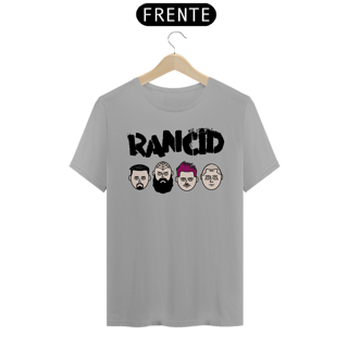 Nome do produto Rancid