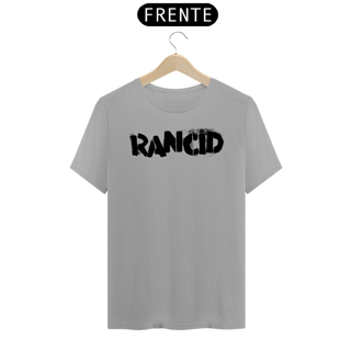 Nome do produto Rancid