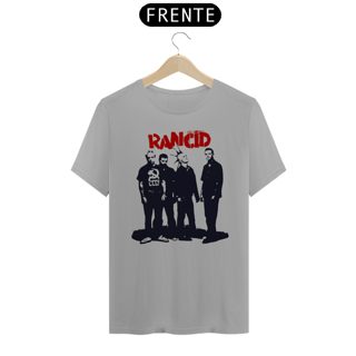 Nome do produto Rancid